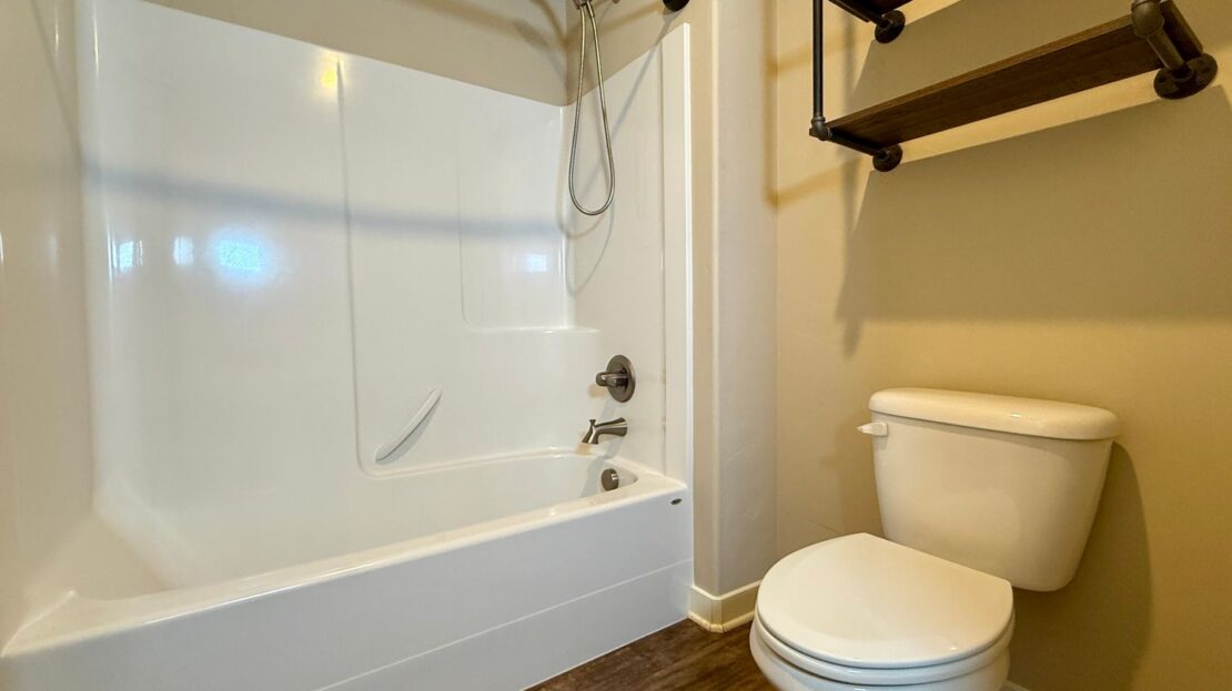 150 SW 30th St  - Redmond - Oregon - 3 bed, 3 bath rental property