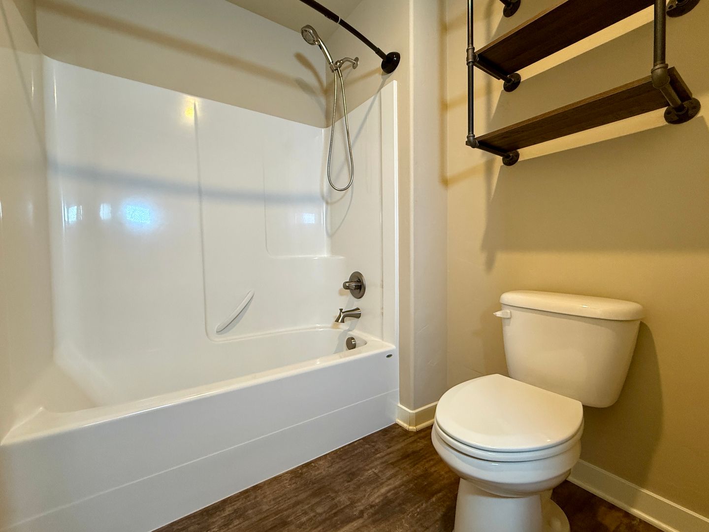 150 SW 30th St  - Redmond - Oregon - 3 bed, 3 bath rental property