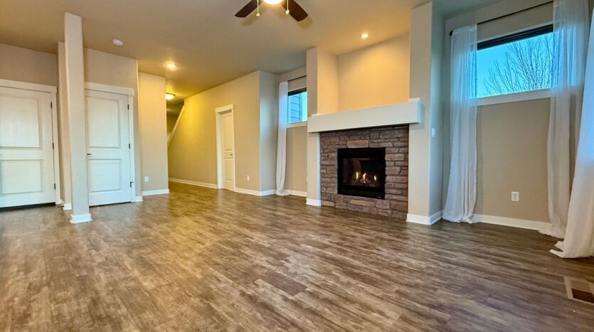 150 SW 30th St  - Redmond - Oregon - 3 bed, 3 bath rental property