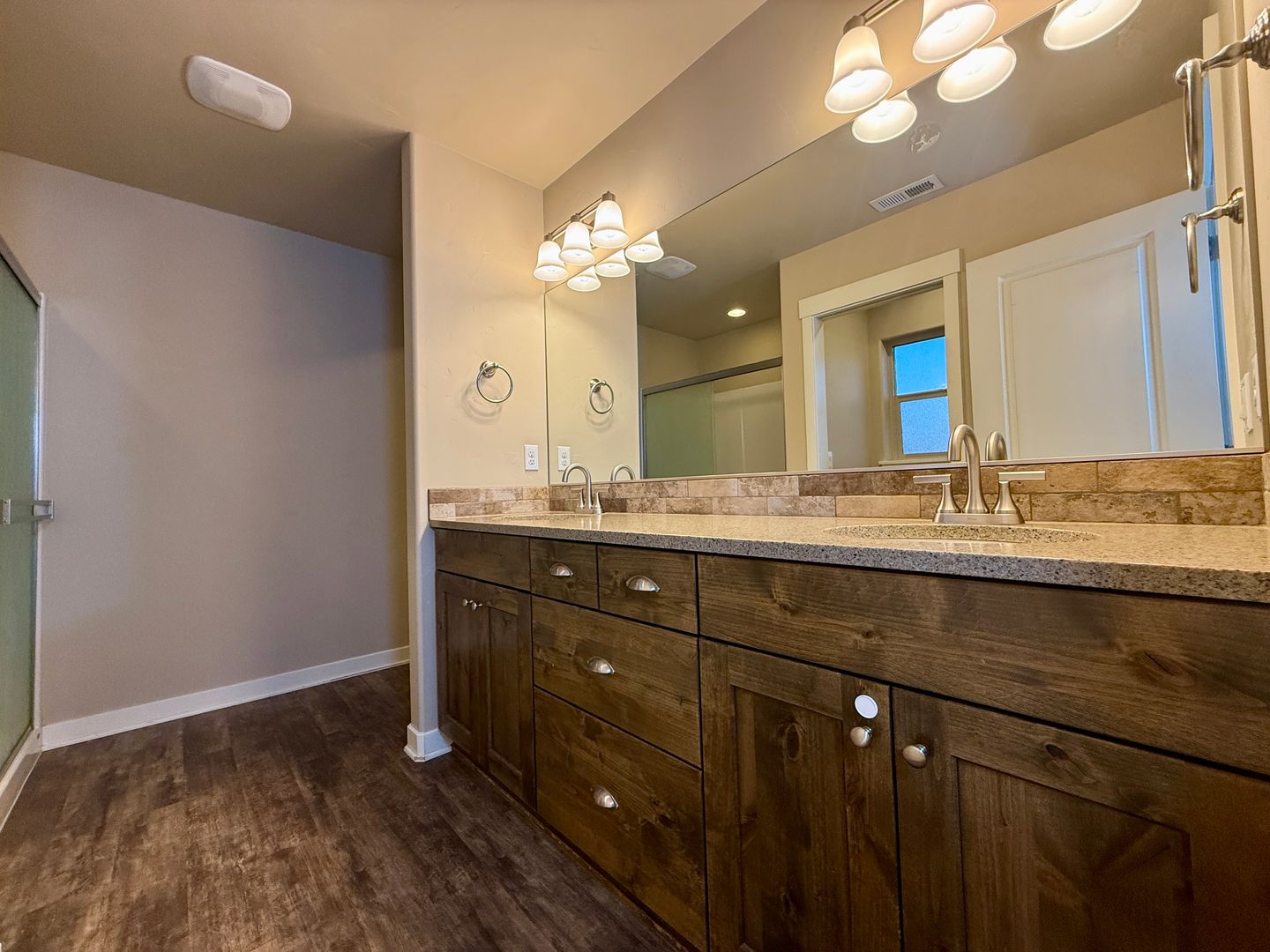 150 SW 30th St  - Redmond - Oregon - 3 bed, 3 bath rental property