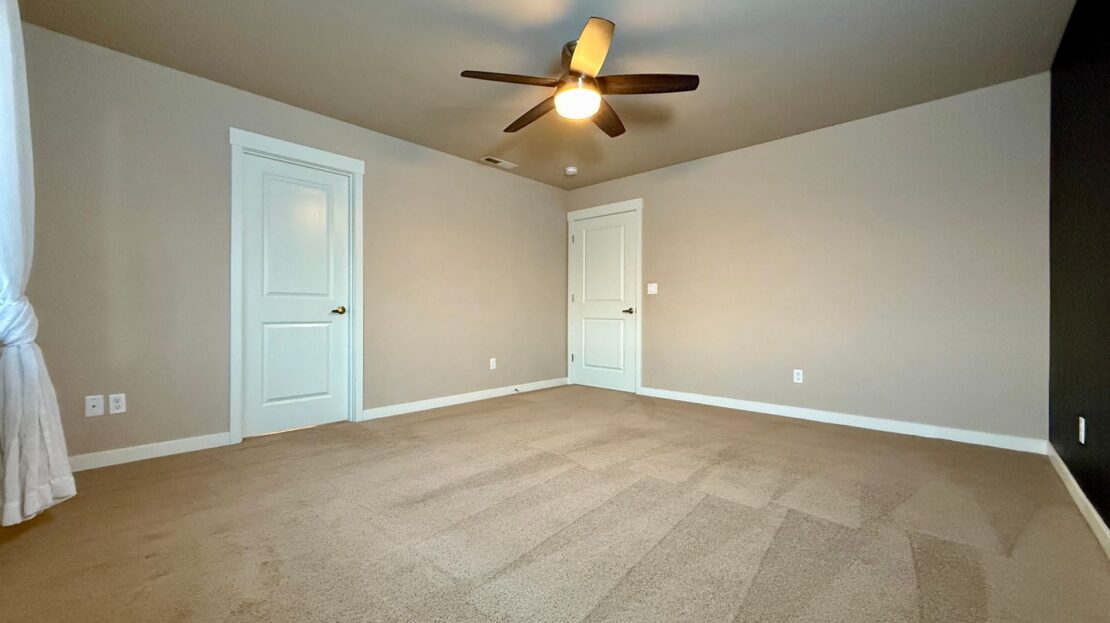 150 SW 30th St  - Redmond - Oregon - 3 bed, 3 bath rental property