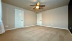 150 SW 30th St  - Redmond - Oregon - 3 bed, 3 bath rental property
