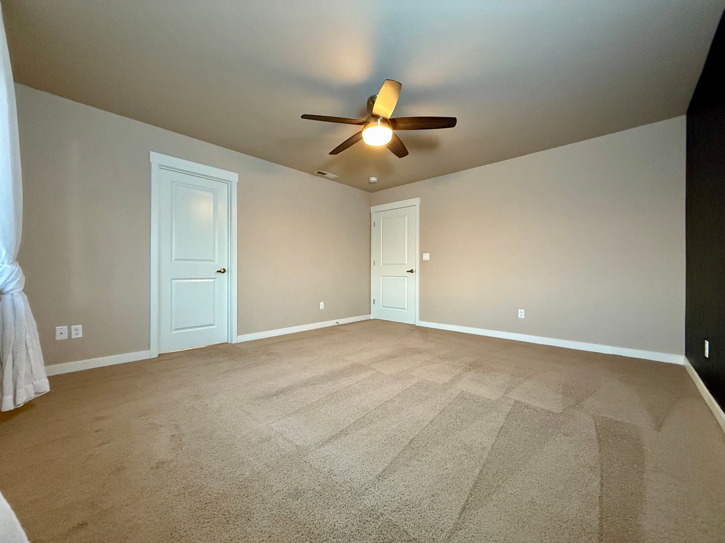 150 SW 30th St  - Redmond - Oregon - 3 bed, 3 bath rental property