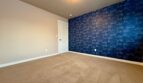 150 SW 30th St  - Redmond - Oregon - 3 bed, 3 bath rental property