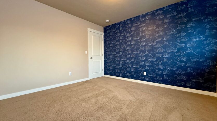 150 SW 30th St  - Redmond - Oregon - 3 bed, 3 bath rental property