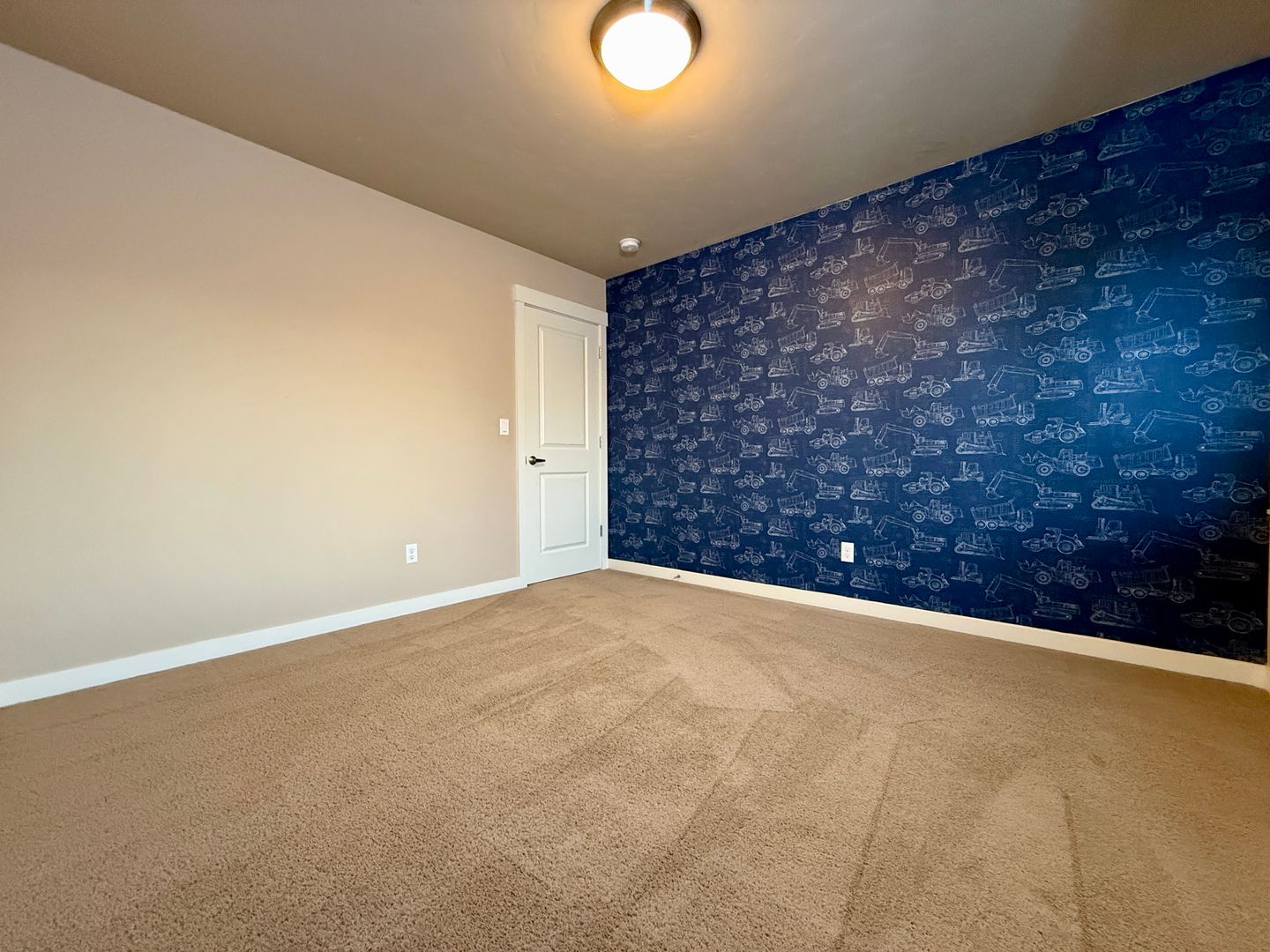 150 SW 30th St  - Redmond - Oregon - 3 bed, 3 bath rental property