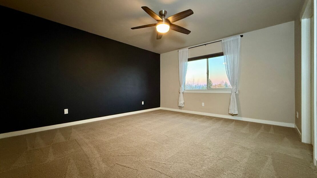 150 SW 30th St  - Redmond - Oregon - 3 bed, 3 bath rental property