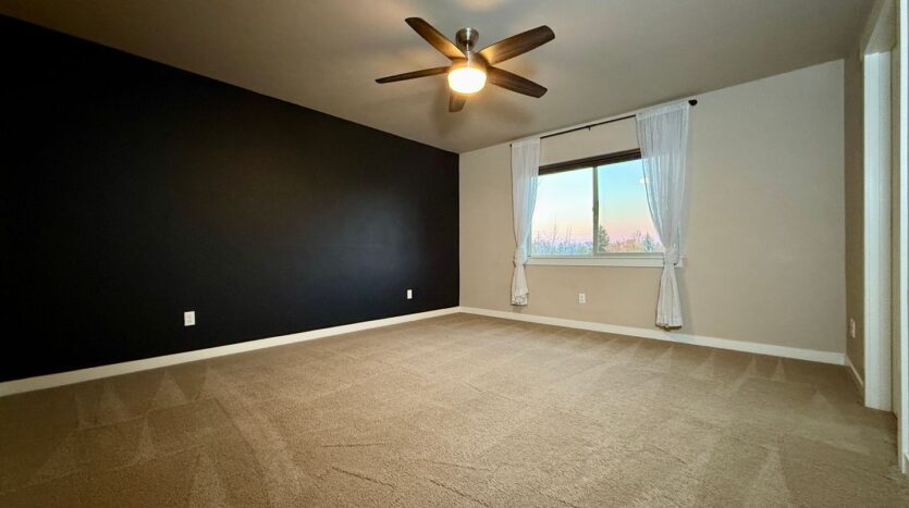 150 SW 30th St  - Redmond - Oregon - 3 bed, 3 bath rental property