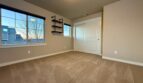 150 SW 30th St  - Redmond - Oregon - 3 bed, 3 bath rental property