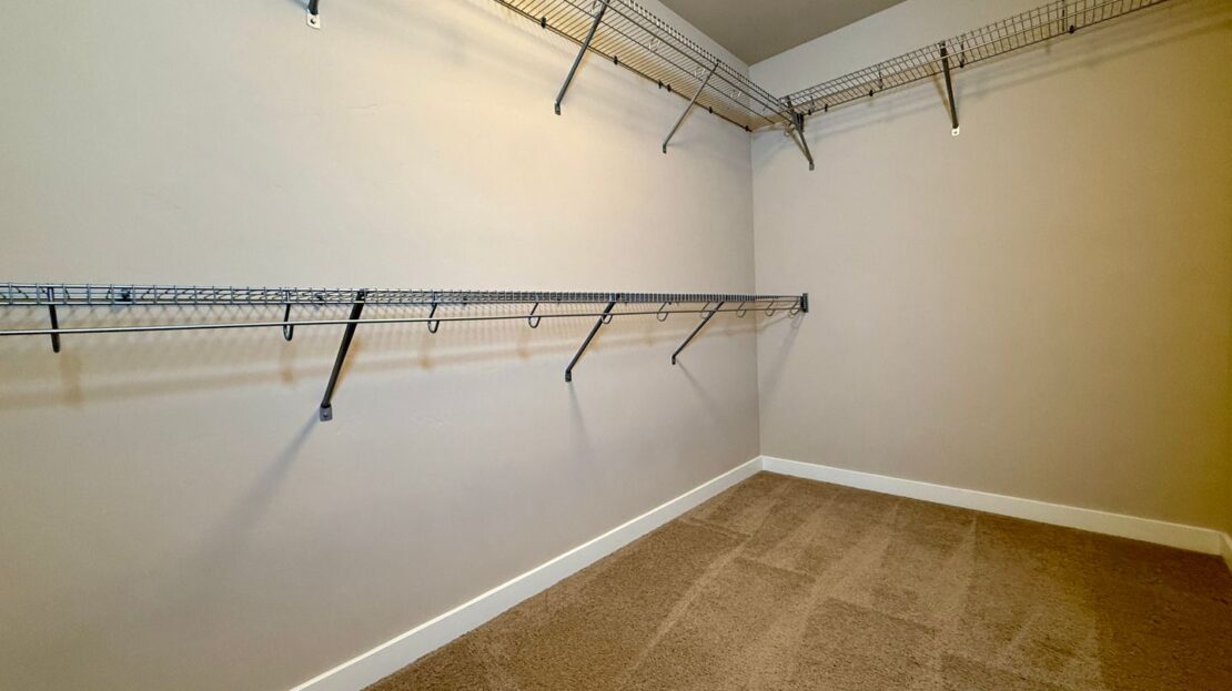 150 SW 30th St  - Redmond - Oregon - 3 bed, 3 bath rental property