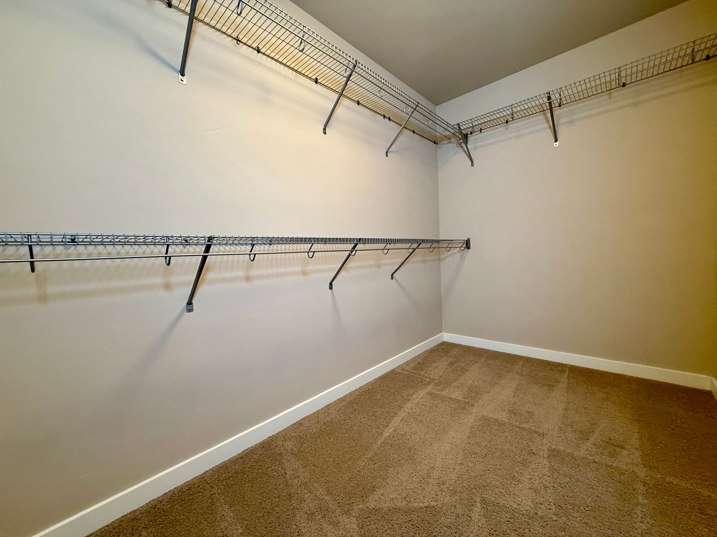 150 SW 30th St  - Redmond - Oregon - 3 bed, 3 bath rental property