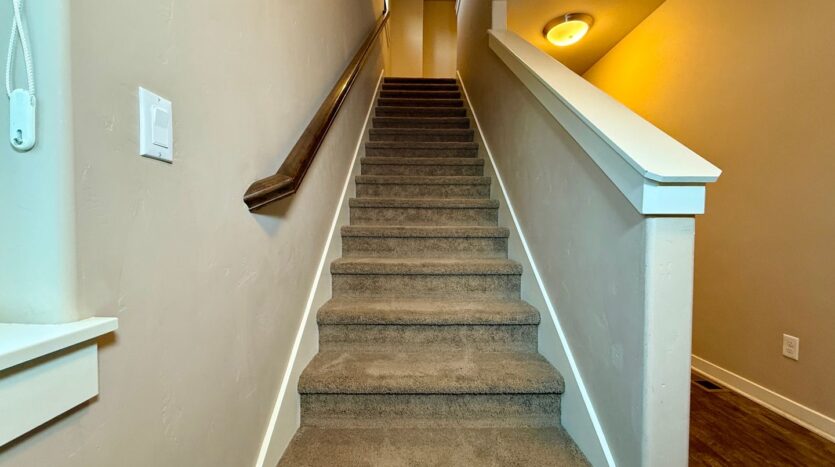 150 SW 30th St  - Redmond - Oregon - 3 bed, 3 bath rental property