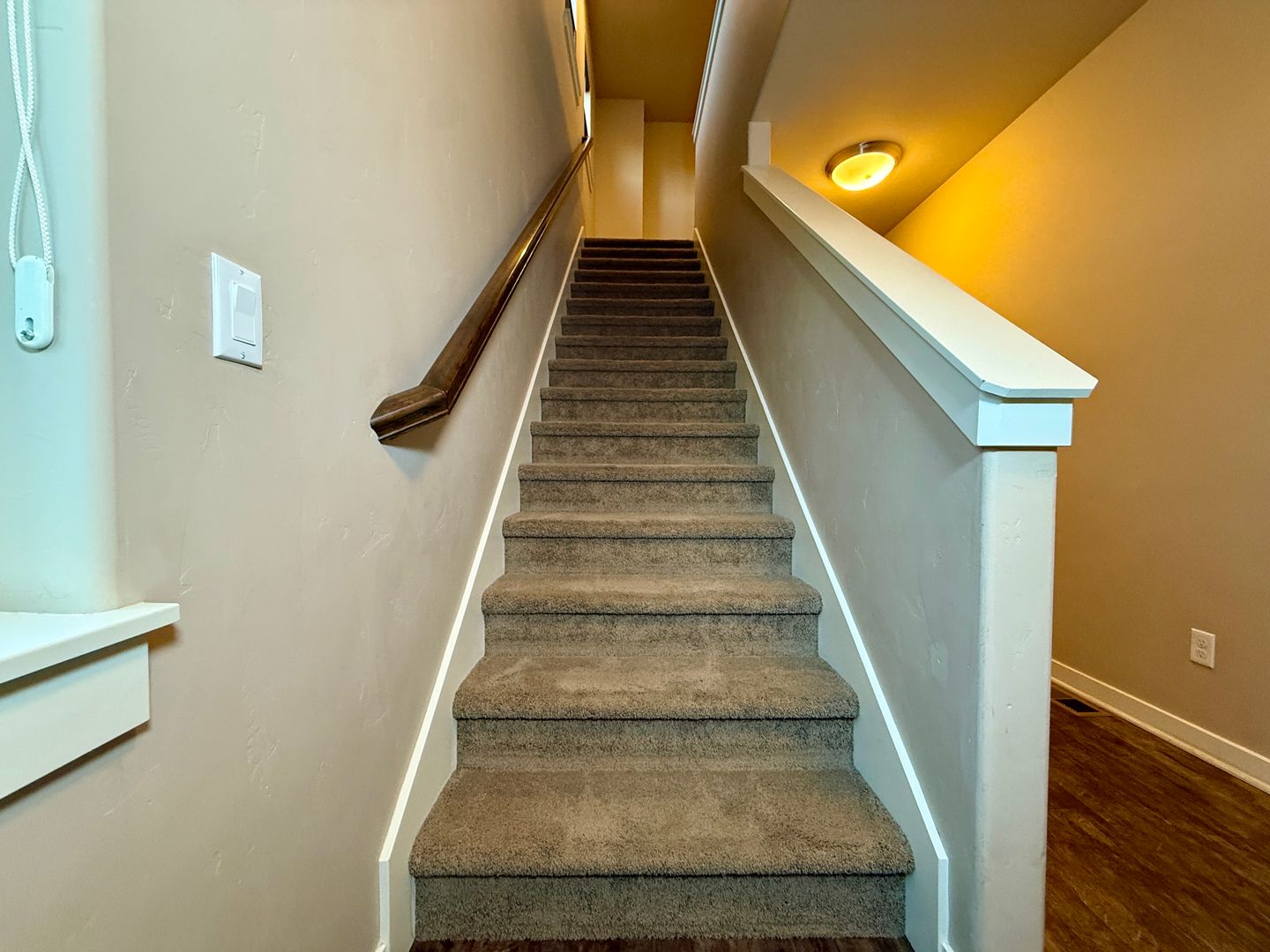 150 SW 30th St  - Redmond - Oregon - 3 bed, 3 bath rental property