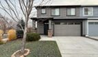 150 SW 30th St  - Redmond - Oregon - 3 bed, 3 bath rental property