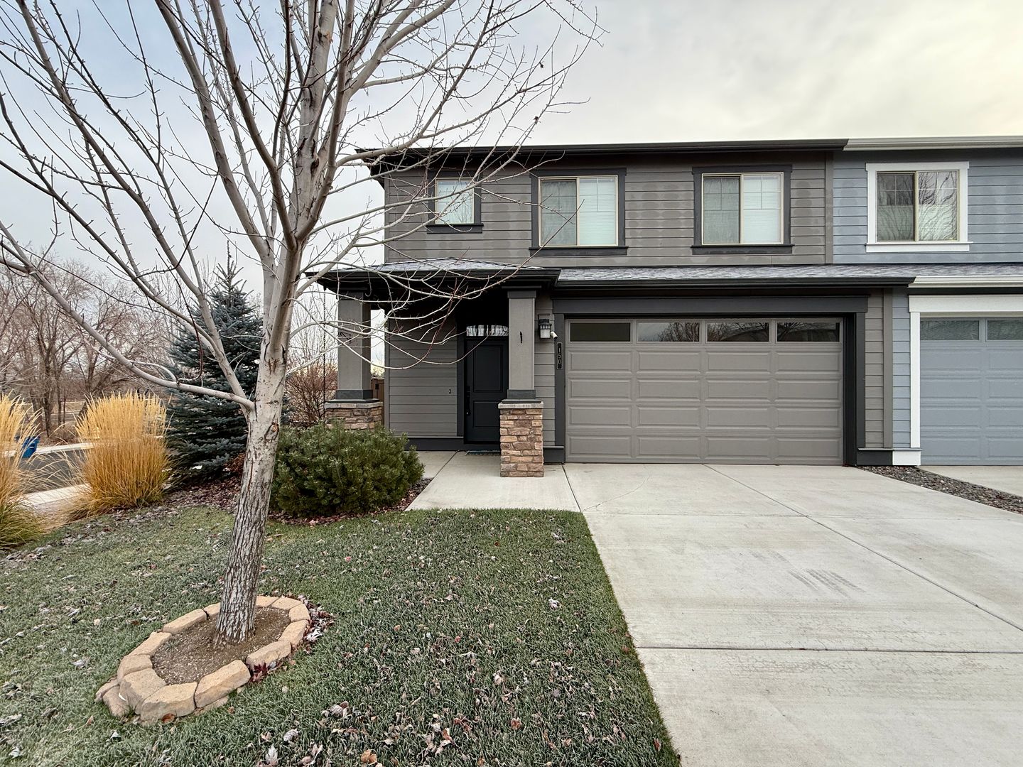 150 SW 30th St  - Redmond - Oregon - 3 bed, 3 bath rental property