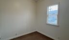 1518 21st Street - Sacramento - California - 2 bed, 1 bath rental property