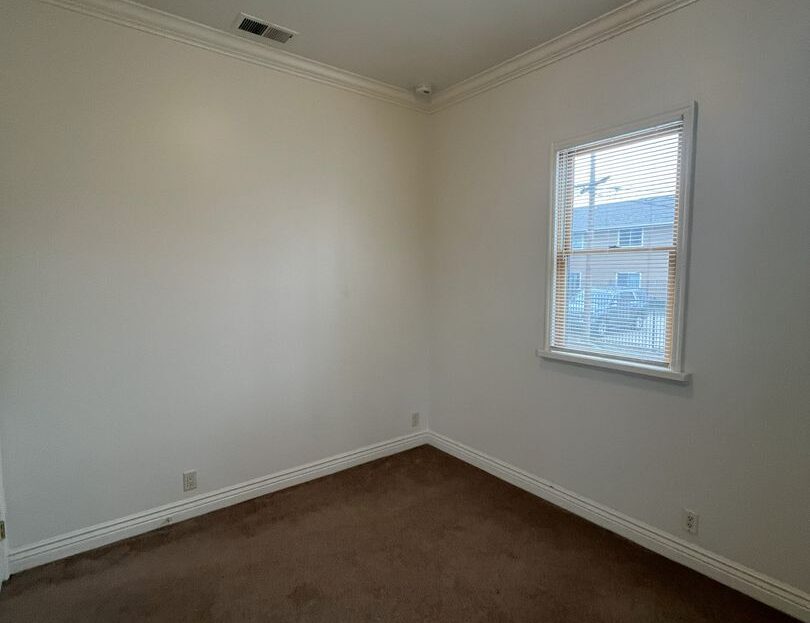 1518 21st Street - Sacramento - California - 2 bed, 1 bath rental property