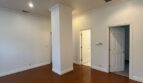 1518 21st Street - Sacramento - California - 2 bed, 1 bath rental property