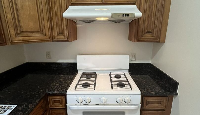 1518 21st Street - Sacramento - California - 2 bed, 1 bath rental property