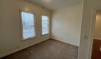 1518 21st Street - Sacramento - California - 2 bed, 1 bath rental property