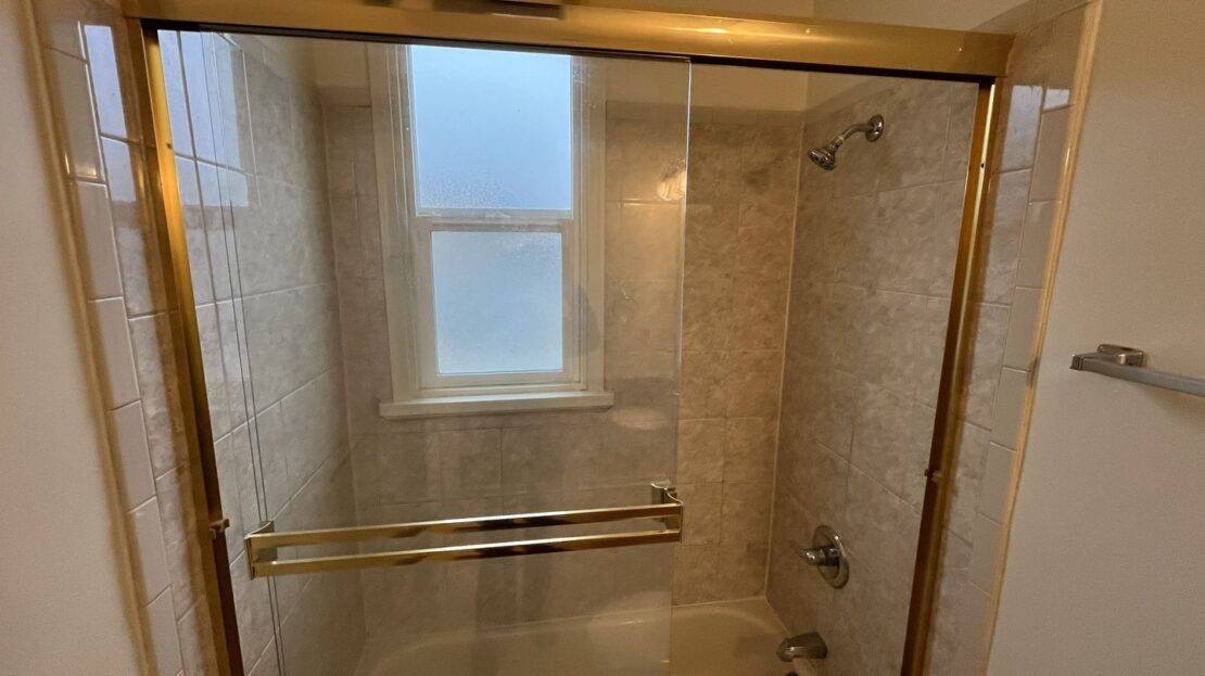 1518 21st Street - Sacramento - California - 2 bed, 1 bath rental property