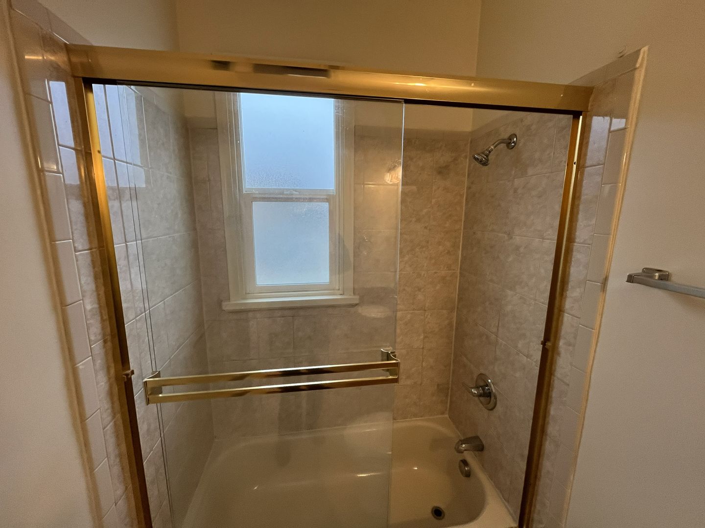 1518 21st Street - Sacramento - California - 2 bed, 1 bath rental property