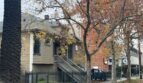 1518 21st Street - Sacramento - California - 2 bed, 1 bath rental property