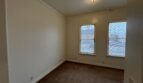 1518 21st Street - Sacramento - California - 2 bed, 1 bath rental property