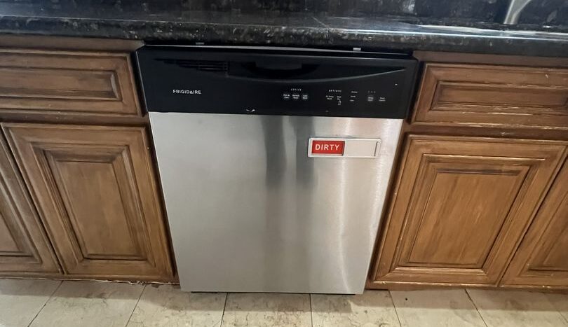 1518 21st Street - Sacramento - California - 2 bed, 1 bath rental property