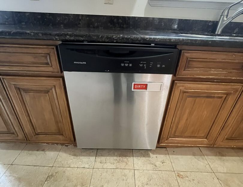 1518 21st Street - Sacramento - California - 2 bed, 1 bath rental property