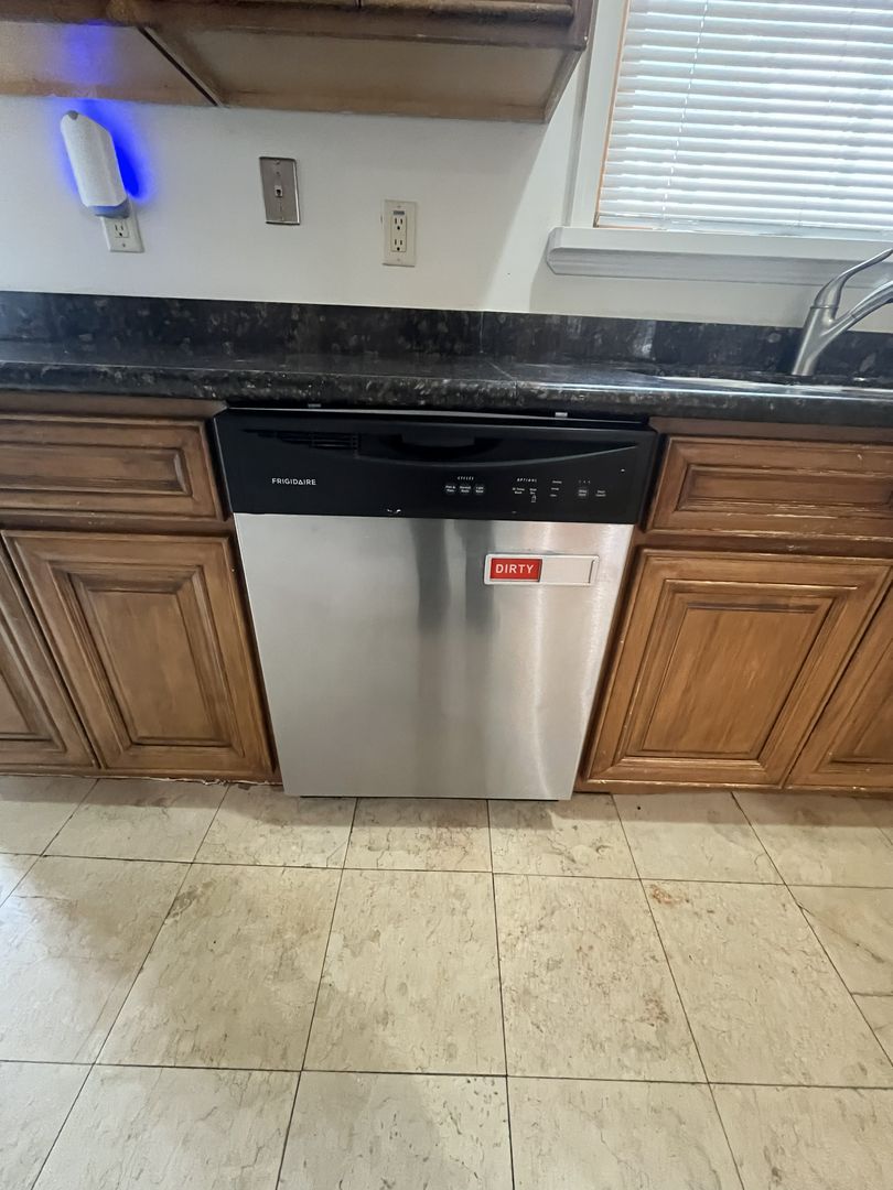 1518 21st Street - Sacramento - California - 2 bed, 1 bath rental property