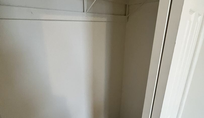 1518 21st Street - Sacramento - California - 2 bed, 1 bath rental property