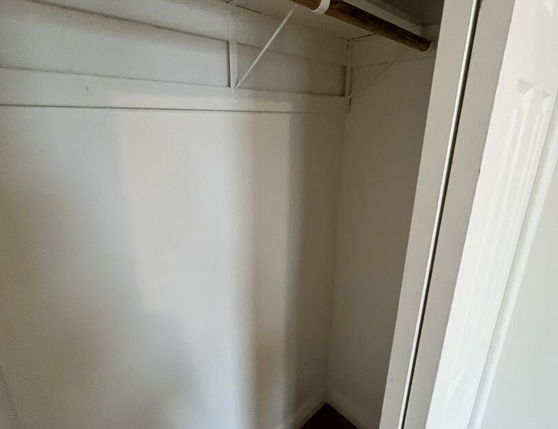 1518 21st Street - Sacramento - California - 2 bed, 1 bath rental property