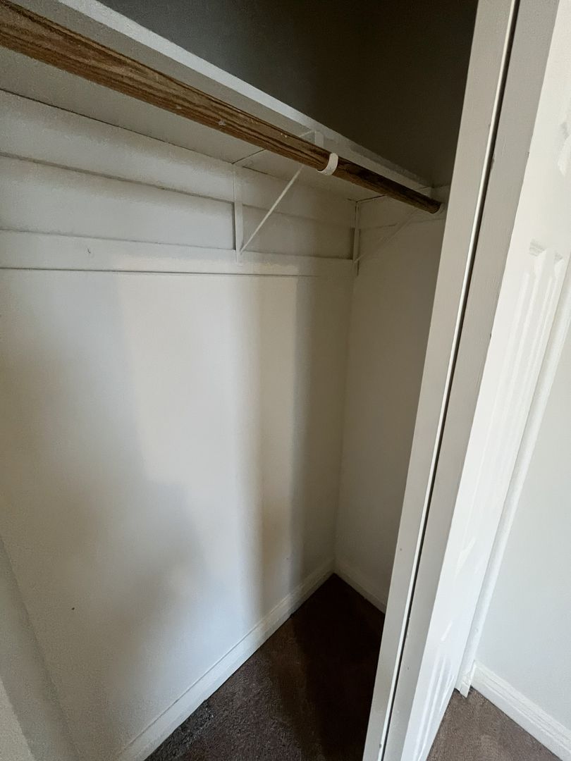 1518 21st Street - Sacramento - California - 2 bed, 1 bath rental property