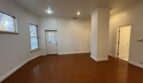 1518 21st Street - Sacramento - California - 2 bed, 1 bath rental property