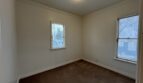 1518 21st Street - Sacramento - California - 2 bed, 1 bath rental property