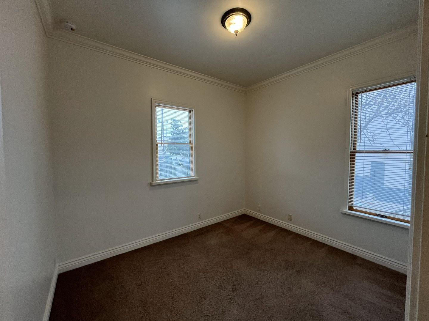 1518 21st Street - Sacramento - California - 2 bed, 1 bath rental property