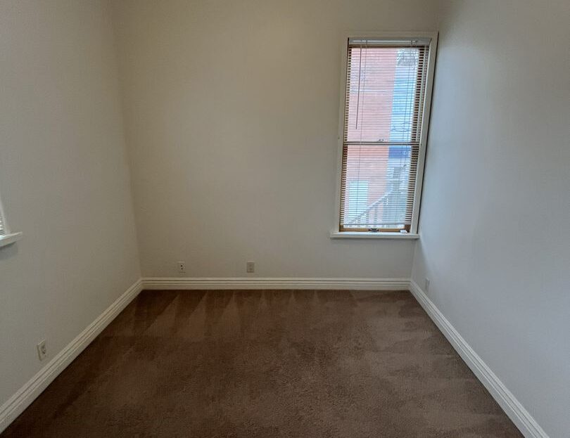 1518 21st Street - Sacramento - California - 2 bed, 1 bath rental property