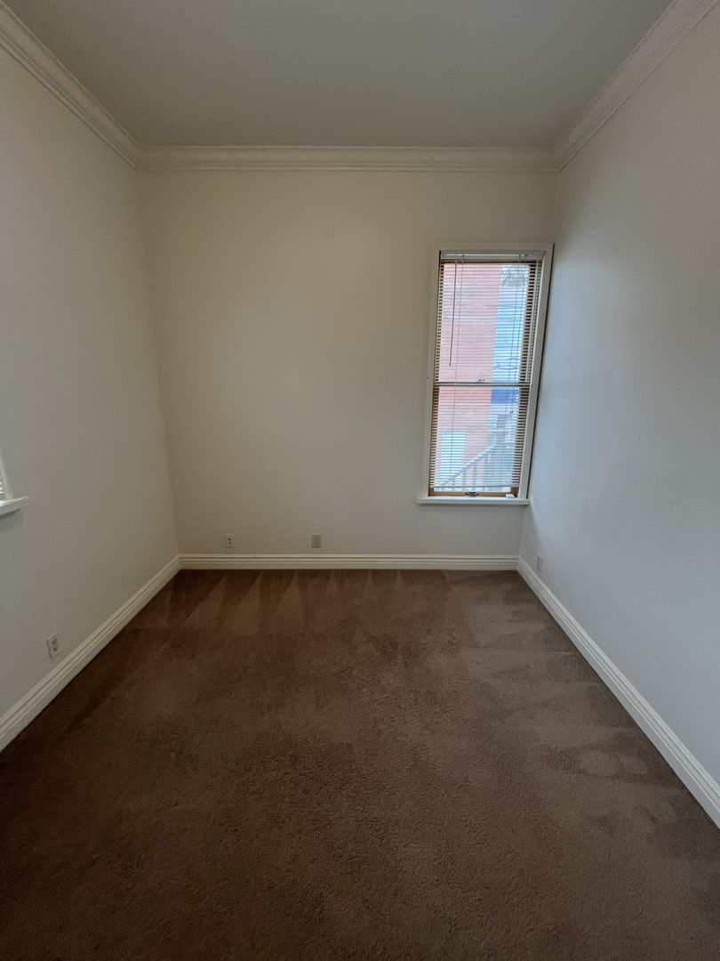 1518 21st Street - Sacramento - California - 2 bed, 1 bath rental property