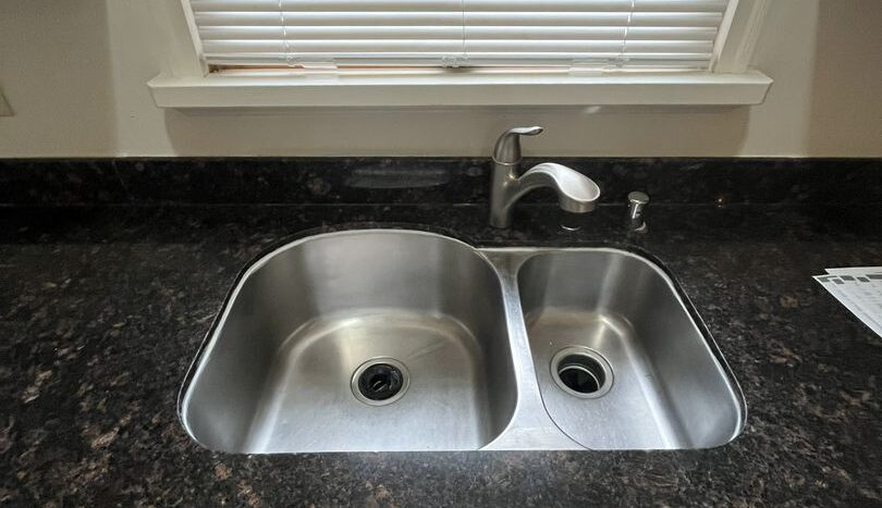 1518 21st Street - Sacramento - California - 2 bed, 1 bath rental property