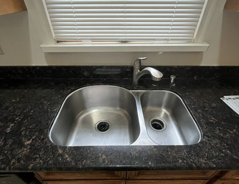 1518 21st Street - Sacramento - California - 2 bed, 1 bath rental property