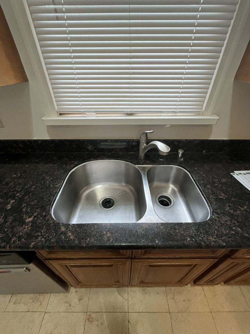 1518 21st Street - Sacramento - California - 2 bed, 1 bath rental property