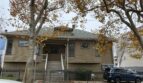 1518 21st Street - Sacramento - California - 2 bed, 1 bath rental property