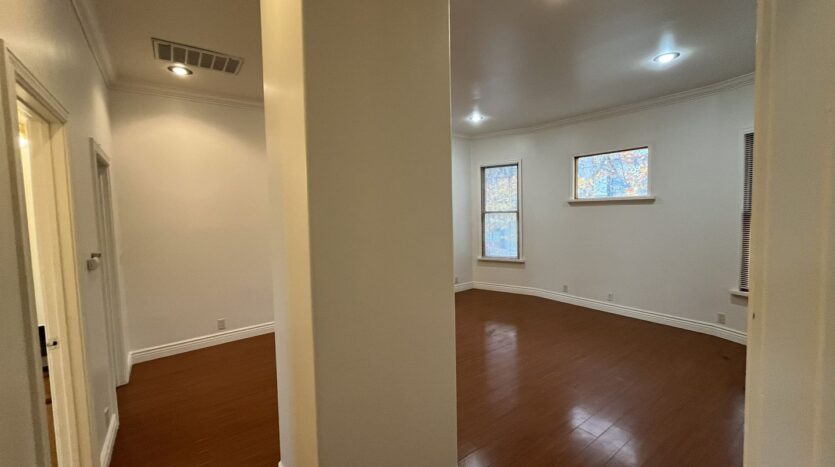 1518 21st Street - Sacramento - California - 2 bed, 1 bath rental property