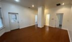1518 21st Street - Sacramento - California - 2 bed, 1 bath rental property