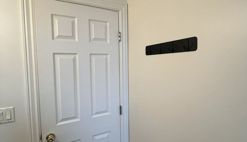 1518 21st Street - Sacramento - California - 2 bed, 1 bath rental property