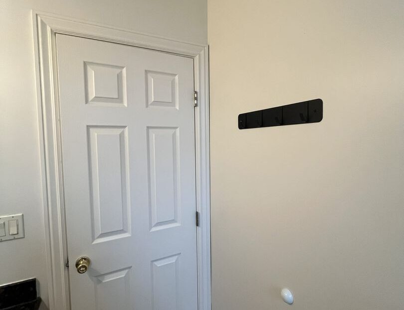 1518 21st Street - Sacramento - California - 2 bed, 1 bath rental property