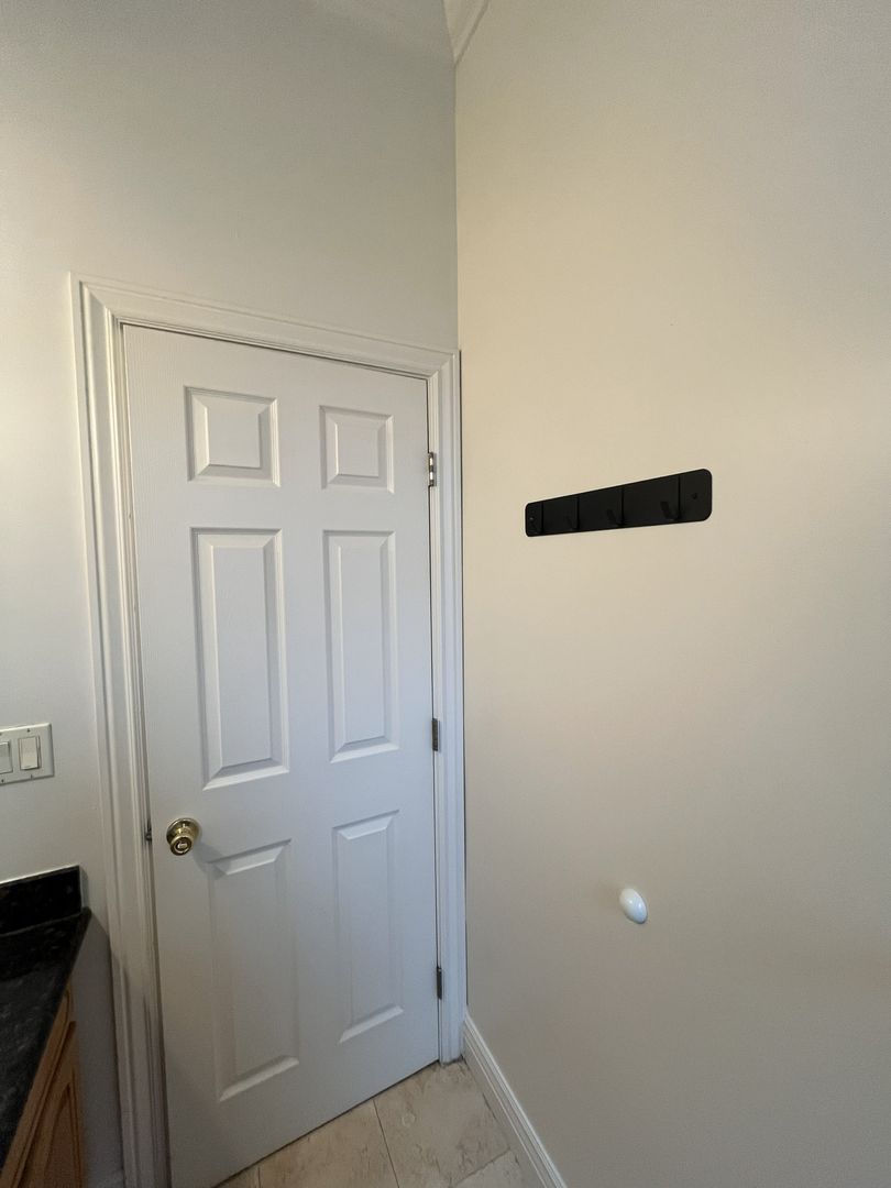 1518 21st Street - Sacramento - California - 2 bed, 1 bath rental property