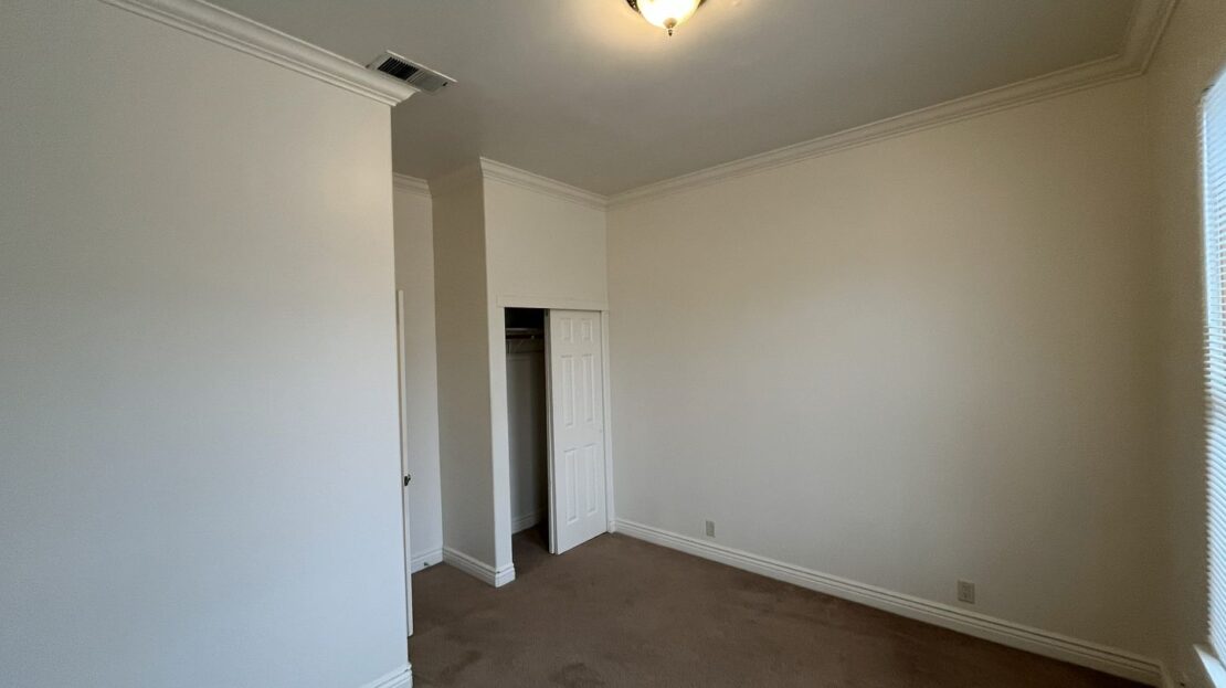 1518 21st Street - Sacramento - California - 2 bed, 1 bath rental property