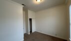 1518 21st Street - Sacramento - California - 2 bed, 1 bath rental property